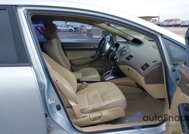 JHMFA36286S004617: 42420837