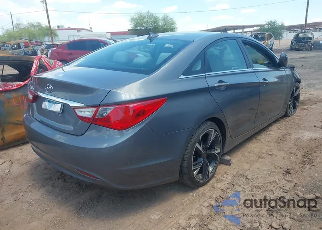 5NPEB4AC3DH669839: 42420841