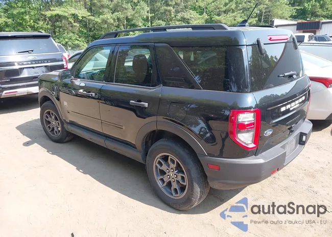 3FMCR9B66NRE10829: 42420842