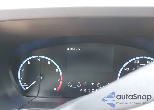 3FMCR9B66NRE10829: 42420842