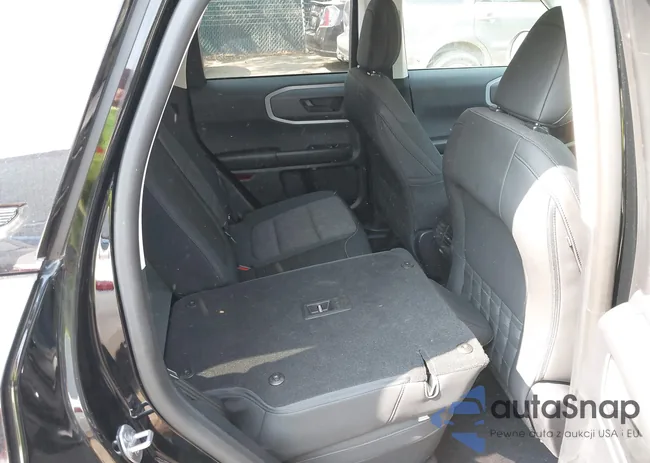 3FMCR9B66NRE10829: 42420842