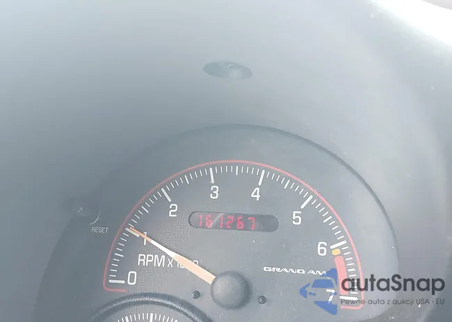 1G2NE52F34M658288: 42421867