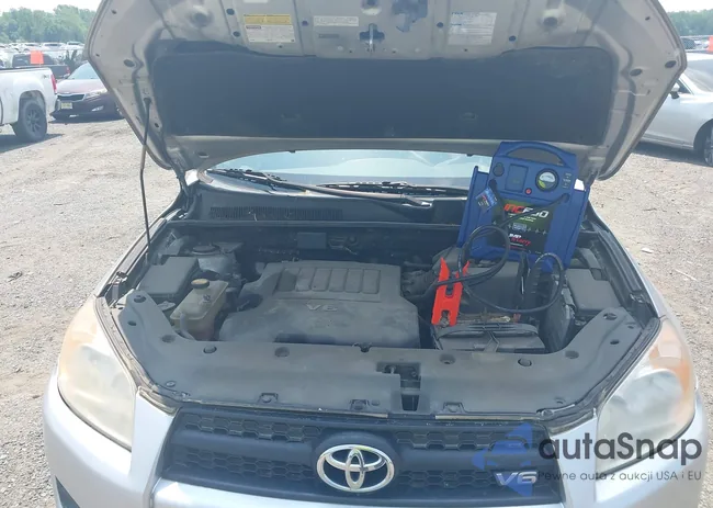 2T3ZK4DV9AW005824: 42421869