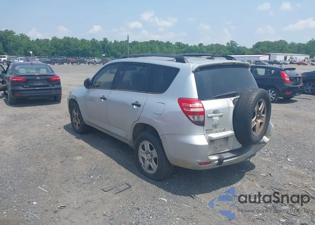 2T3ZK4DV9AW005824: 42421869