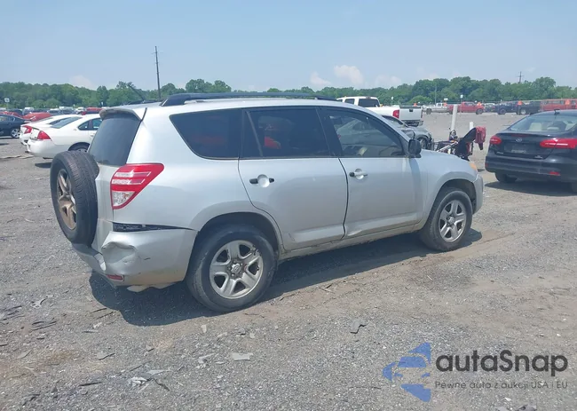 2T3ZK4DV9AW005824: 42421869