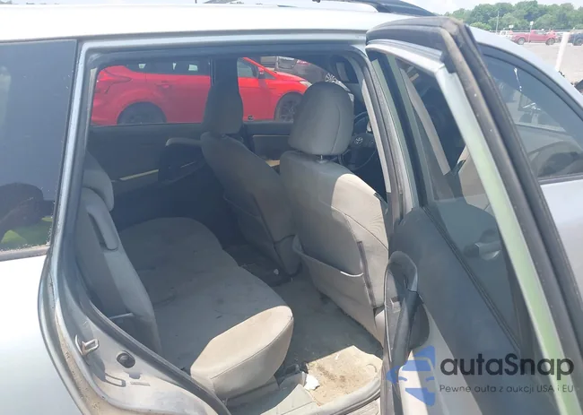 2T3ZK4DV9AW005824: 42421869