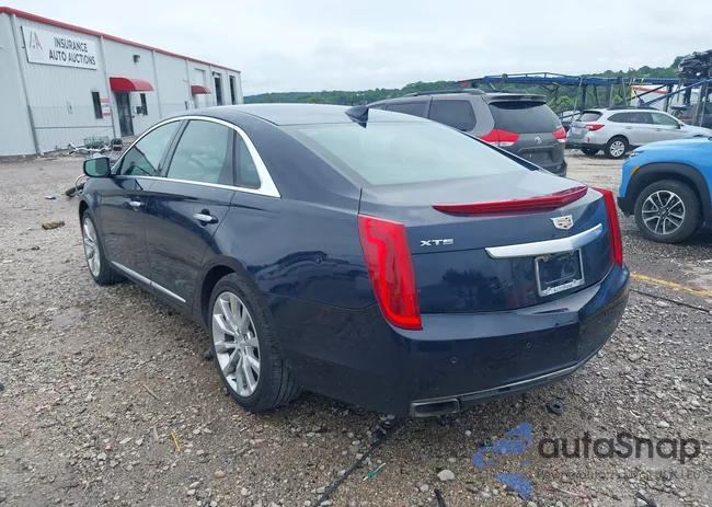 2G61M5S37G9123956: 42421872