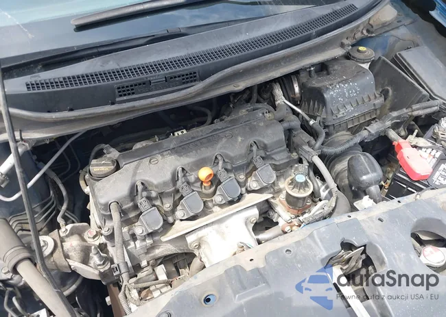 2HGFB2F82FH536371: 42421873