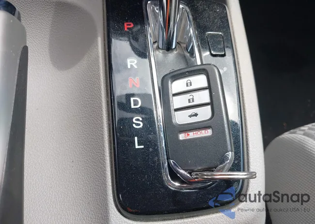 2HGFB2F82FH536371: 42421873