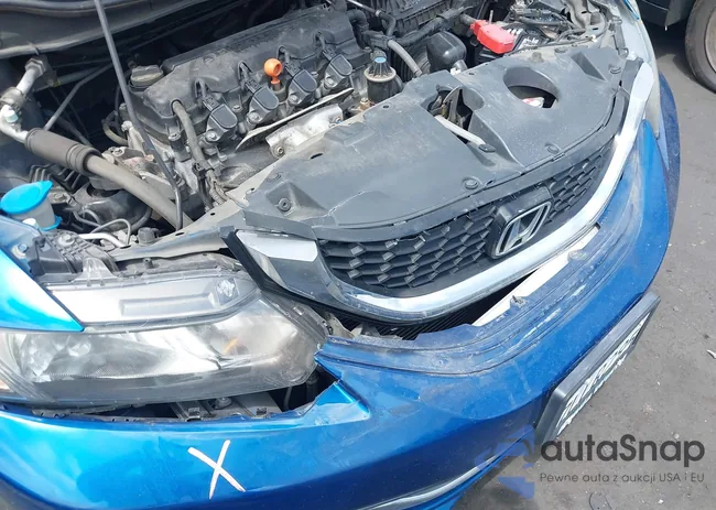 2HGFB2F82FH536371: 42421873