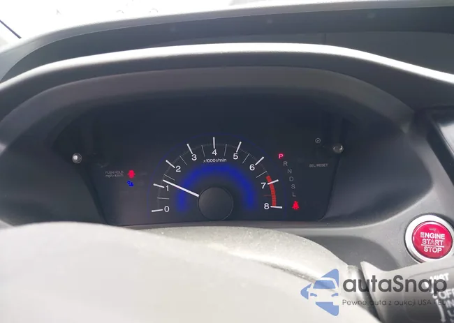 2HGFB2F82FH536371: 42421873