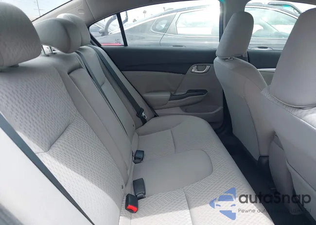 2HGFB2F82FH536371: 42421873