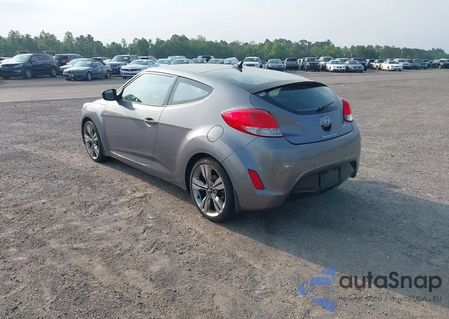 KMHTC6AD1CU081754: 42421889