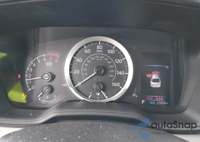 5YFEPMAE7MP205748: 42421891