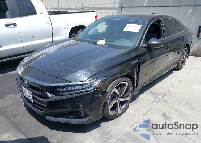 1HGCV3F20NA030269: 42421923