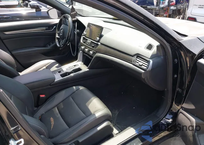 1HGCV3F20NA030269: 42421923