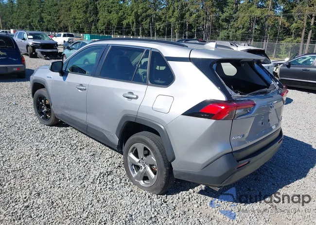 JTMB6RFV9MD020437: 42421924