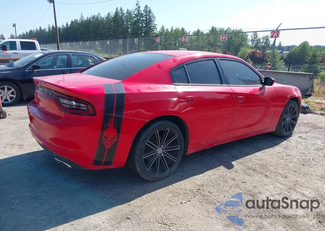 2C3CDXBG1LH121810: 42421931