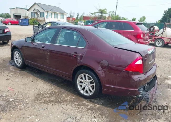 3FAHP0JG0CR295136: 42421932