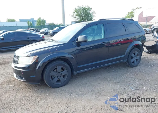 3D4PG5FV7AT116393: 42421935