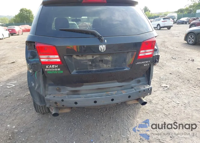 3D4PG5FV7AT116393: 42421935