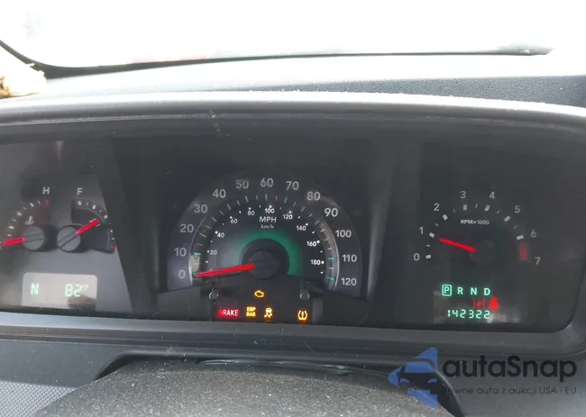 3D4PG5FV7AT116393: 42421935