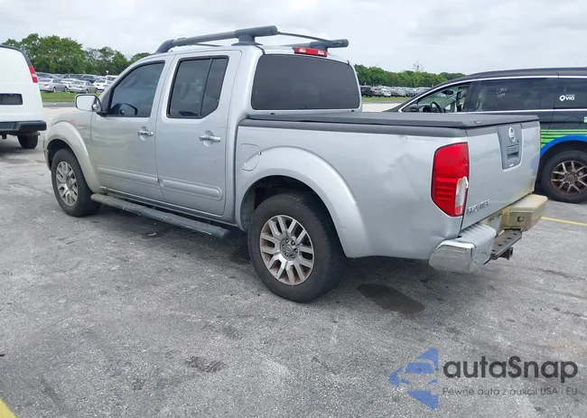 1N6AD0ER7AC404863: 42421937