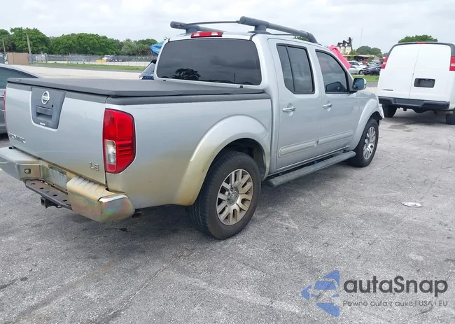 1N6AD0ER7AC404863: 42421937