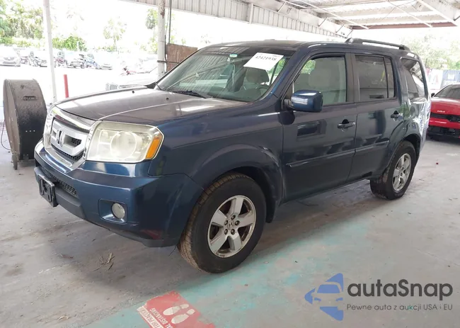 5FNYF4H4XBB071369: 42421938