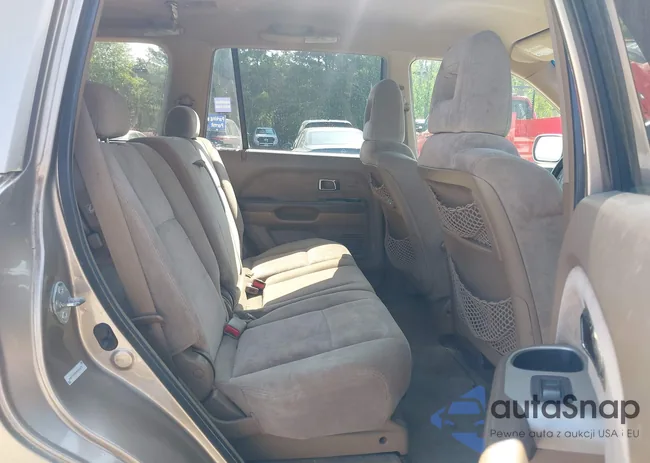 2HKYF18435H501473: 42421963