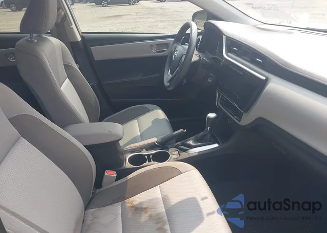 2T1BURHE5JC105822: 42421968