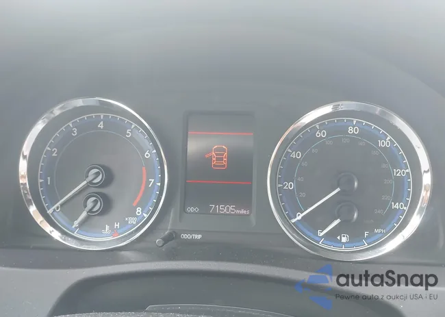 2T1BURHE5JC105822: 42421968