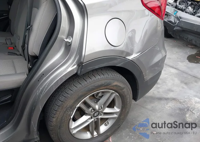 5NMZT3LB8JH076788: 42421969