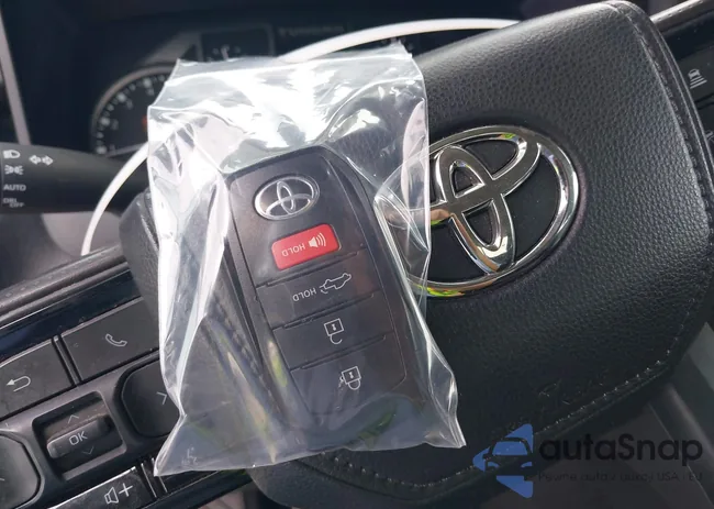 5TFKB5GD6RX002784: 42421980