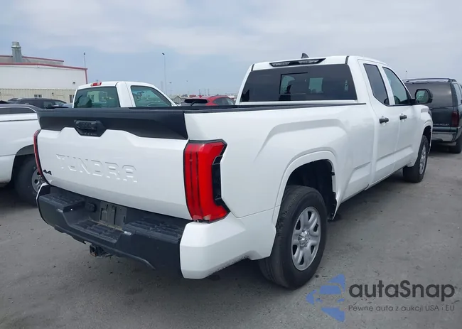 5TFKB5GD6RX002784: 42421980