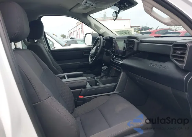 5TFKB5GD6RX002784: 42421980