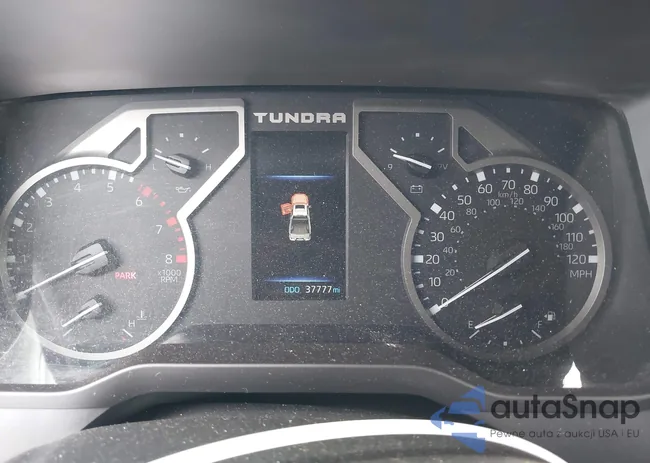 5TFKB5GD6RX002784: 42421980