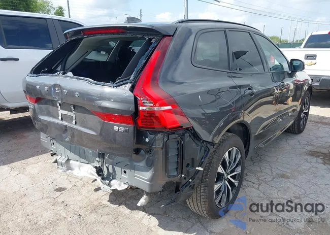 YV4M12RCXS1175731: 42421989