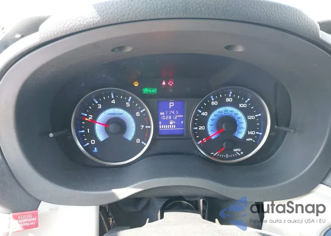 JF2GPBCC4EH292404: 42421994