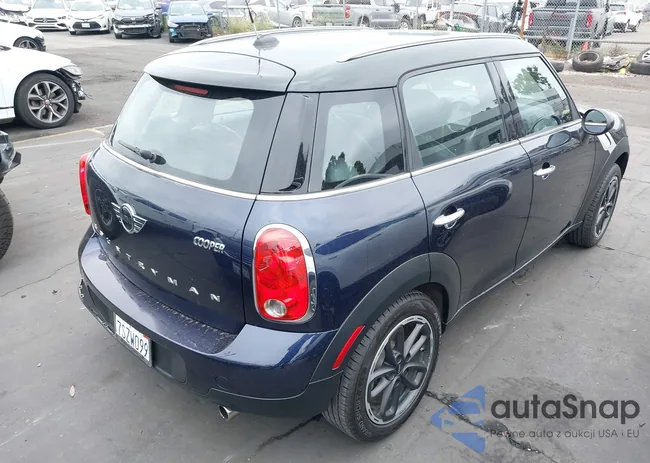 WMWZB3C55GWR46917: 42421995