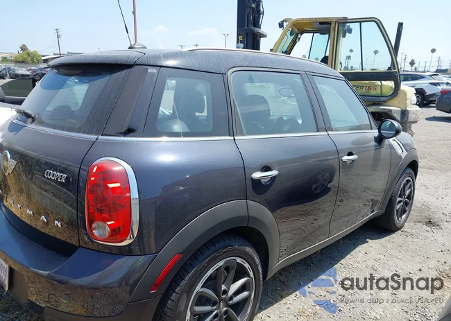 WMWZB3C55GWR46917: 42421995