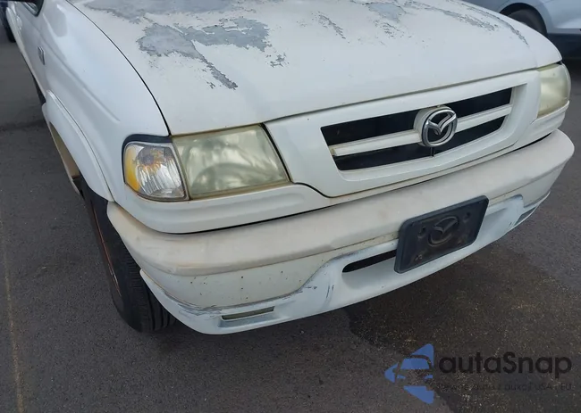 4F4YR16U32TM12981: 42421997