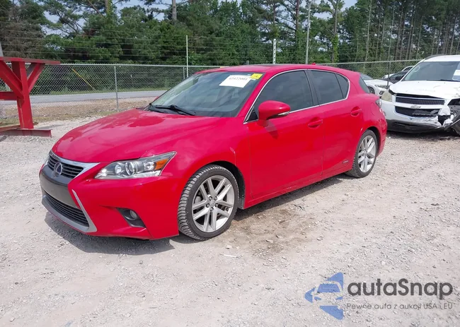 JTHKD5BH0E2192432: 42422001