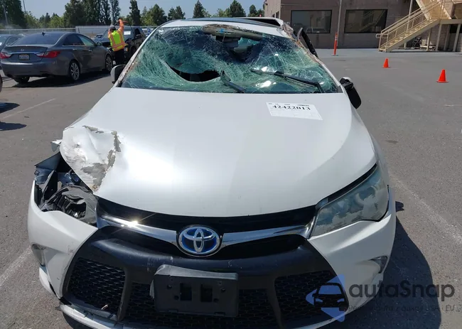 4T1BD1FK8FU161558: 42422013