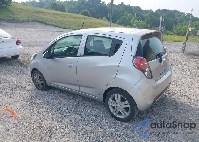 KL8CB6S97DC621156: 42422032