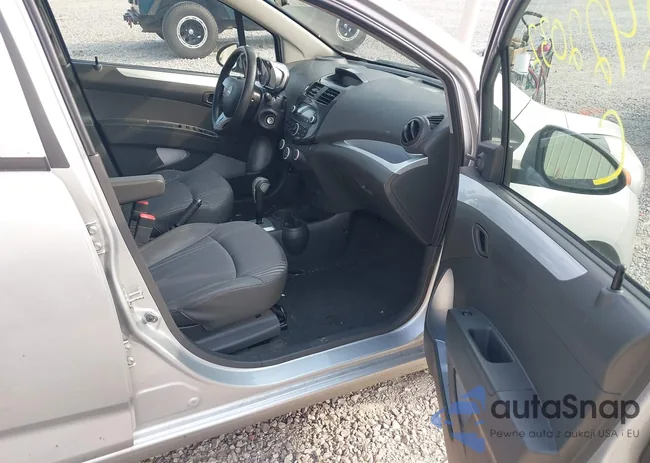 KL8CB6S97DC621156: 42422032