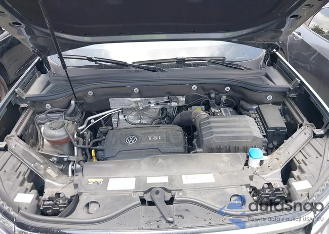 1V2LC2CA7PC212471: 42422043