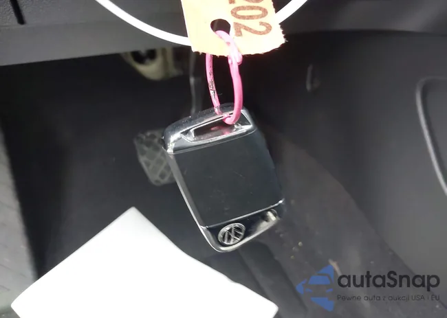 1V2LC2CA7PC212471: 42422043