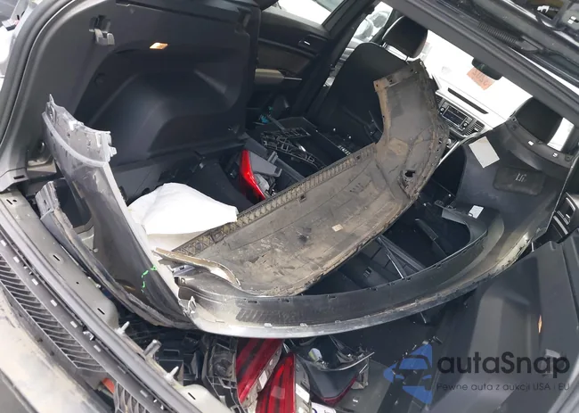 1V2LC2CA7PC212471: 42422043