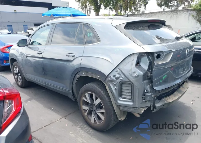 1V2LC2CA7PC212471: 42422043